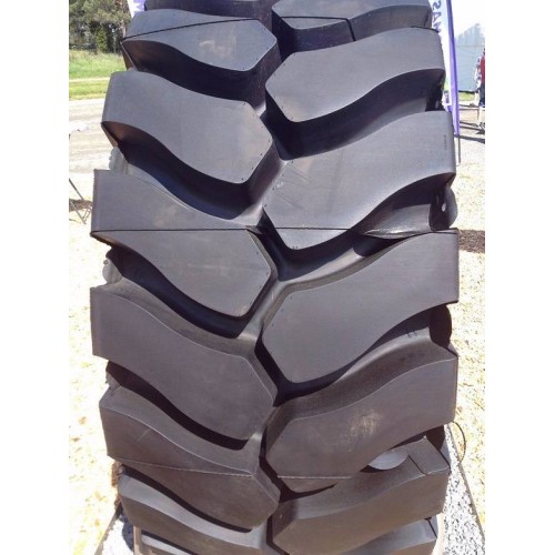 35/65 R33 229A2 Advance GLR20 L5 2S 35/65 R33 229A2 Advance GLR20 L5 2S